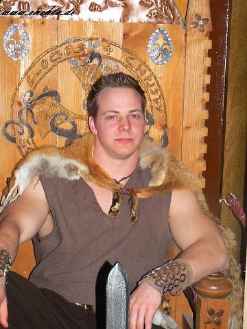 Spielhoelle - Hoelle der Spieler vom 15.012010-049.jpg